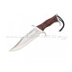 Hibben III Fighter	