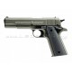 Pistola COLT GOVERNMENT 1911 A1 ODG 9mm