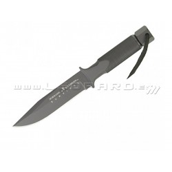 Schrade Extreme Survival