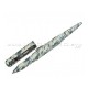 ARMYPEND Bolígrafo US Army Tactical Pen Brown MARPAT Camo