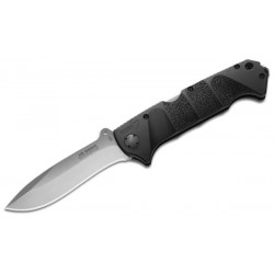 Navaja Multiusos Boker Jagdmesser Quadro, compra online