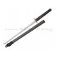 Cas Hanwei Practical Shinobi Ninja Sword