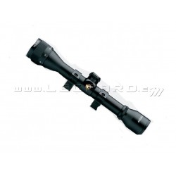 Visor GAMO® 6x40 WR - ARMERÍA M y M