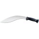 CS39LGKT Cuchillo Cold Steel Gurkha Kukri