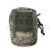 Maxpedition M-1 Waistpack Black