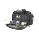 Maxpedition Mpb (Multi Purpose Bag) Black