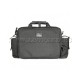 Maxpedition OpeRator Tactical Attache Black