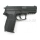 Cybergun Sig Sauer SP2022 Co2 4,5 mm