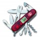 13705.AT Navaja Multiusos Victorinox Altímetro 17 usos
