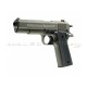 Pistola Detonadora Colt Government 1911 A1 ODG 9 mm