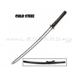 Cold Steel Imperial Series Katana