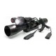 Visor GAMO 3-9x40 WR Vampir