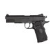 Pistola CO2 ASG Sti Duty blowback