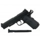 Pistola CO2 ASG Sti Duty blowback