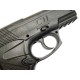 Pistola Crosman C11 CO2