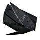 Cardsharp2 Safety Utility Knife