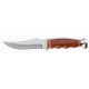 KA1233 cuchillo Ka-bar Skinner