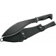 KA1248 cuchillo Ka-bar Machete Cutlass