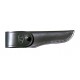 Fallkniven F1 Negro Funda Cuero