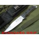 TPAIR01 cuchillo Tops Air Wolfe