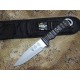 TPAIR01 cuchillo Tops Air Wolfe