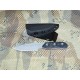 TPOT01 cuchillo Tops Blue Otter