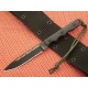 TPRBL01 cuchillo Tops Ranger Bootlegger