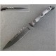 TPRBL01 cuchillo Tops Ranger Bootlegger