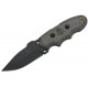 TPS010 cuchillo Tops Tom Brown Scout