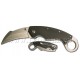 SWCK33 Navaja S&W Karambit