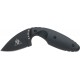 KA1480 cuchillo Ka-bar TDI Law Enforcement Knife