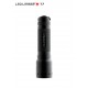 Linterna LED LENSER T7 (Ref. 7439)