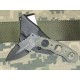 TPDEV01 cuchillo Tops Devil's Elbow XL