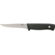 Fallkniven F2 Fisherman Funda Zytel