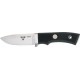 Fallkniven TK6 Tre Kronor Hunter