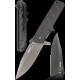 01BO570 Navaja Boker Plus CLB Direkt Tactical Folder