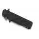 01BO570 Navaja Boker Plus CLB Direkt Tactical Folder