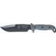 TP5020HP cuchillo Tops B.E.S.T