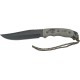 TP88 cuchillo Tops Moccasin Ranger