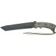 TPAN9 cuchillo Tops Anaconda Woodmaster