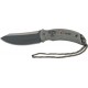 TPL01 cuchillo Tops Loner