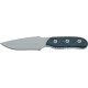 TPOT01 cuchillo Tops Blue Otter