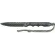 TPRBL01 cuchillo Tops Ranger Bootlegger