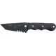 TPSAW02 cuchillo Tops Special Assault Weapon