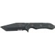 TPSKY01 cuchillo Tops Sky Marshall