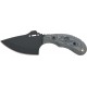 TPWP011 cuchillo Tops Wolf Pup XL