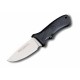 02BA516 Cuchillo Boker Arbolito Drop Point