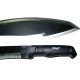 U5.0721 Machete Walther MachTac 1