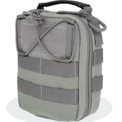 Maxpedition FR-1 Pouch Foliage Green