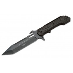 Cuchillo Boker Plus AK10